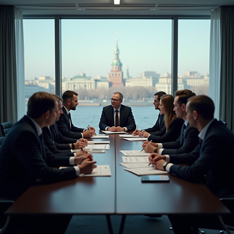 Графическое сопровождение статьи "Запрет импорта электроники: Обязательные изменения в Орле [sc name=year][/sc]"