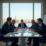 Наглядный пример к статье "Ответственность заказчика в Твери за нарушения ФЗ-44 обучение"