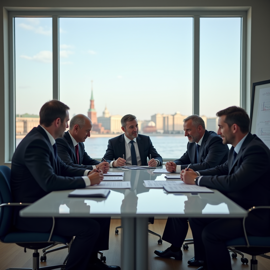 Наглядный пример к статье "Ответственность заказчика в Твери за нарушения ФЗ-44 обучение"