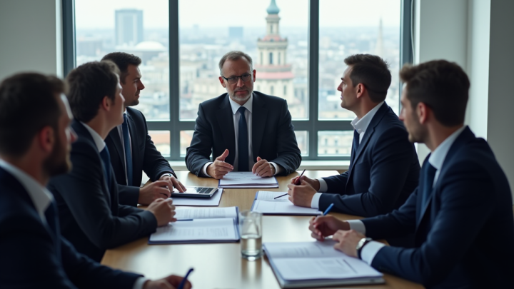 Графическое сопровождение статьи "Конкурсная документация в Нижнем Новгороде: Ошибки заказчика 44-ФЗ"