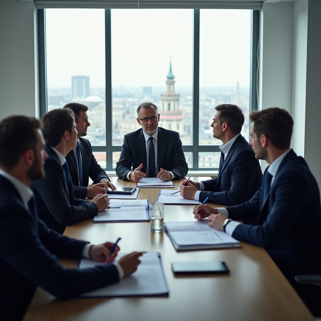 Графическое сопровождение статьи "Консультация слушателей: эксклюзивный вебинар [city_locative] [sc name=year][/sc]"