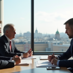 Наглядный пример к статье "Переплата по госконтракту: Важные выводы в Твери [sc name=year][/sc]"