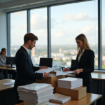 Наглядный пример к статье "Госзакупки госзаказ: Лучшее сравнение в Твери [sc name=year][/sc]"