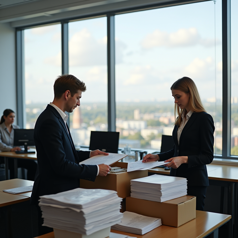 Наглядный пример к статье "Госзакупки госзаказ: Лучшее сравнение в Твери [sc name=year][/sc]"