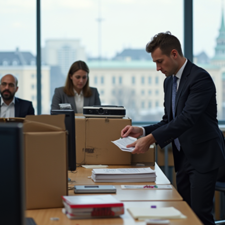 Графическое сопровождение статьи "Госзакупки госзаказ: Лучшее сравнение в Твери [sc name=year][/sc]"