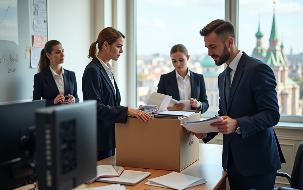 Наглядный пример к статье "Потрясающее планирование закупок 44-ФЗ: обучение специалистов в Твери"