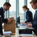 Наглядный пример к статье "Консультационный вебинар: Эксклюзивный лучший в Твери [sc name=year][/sc]"