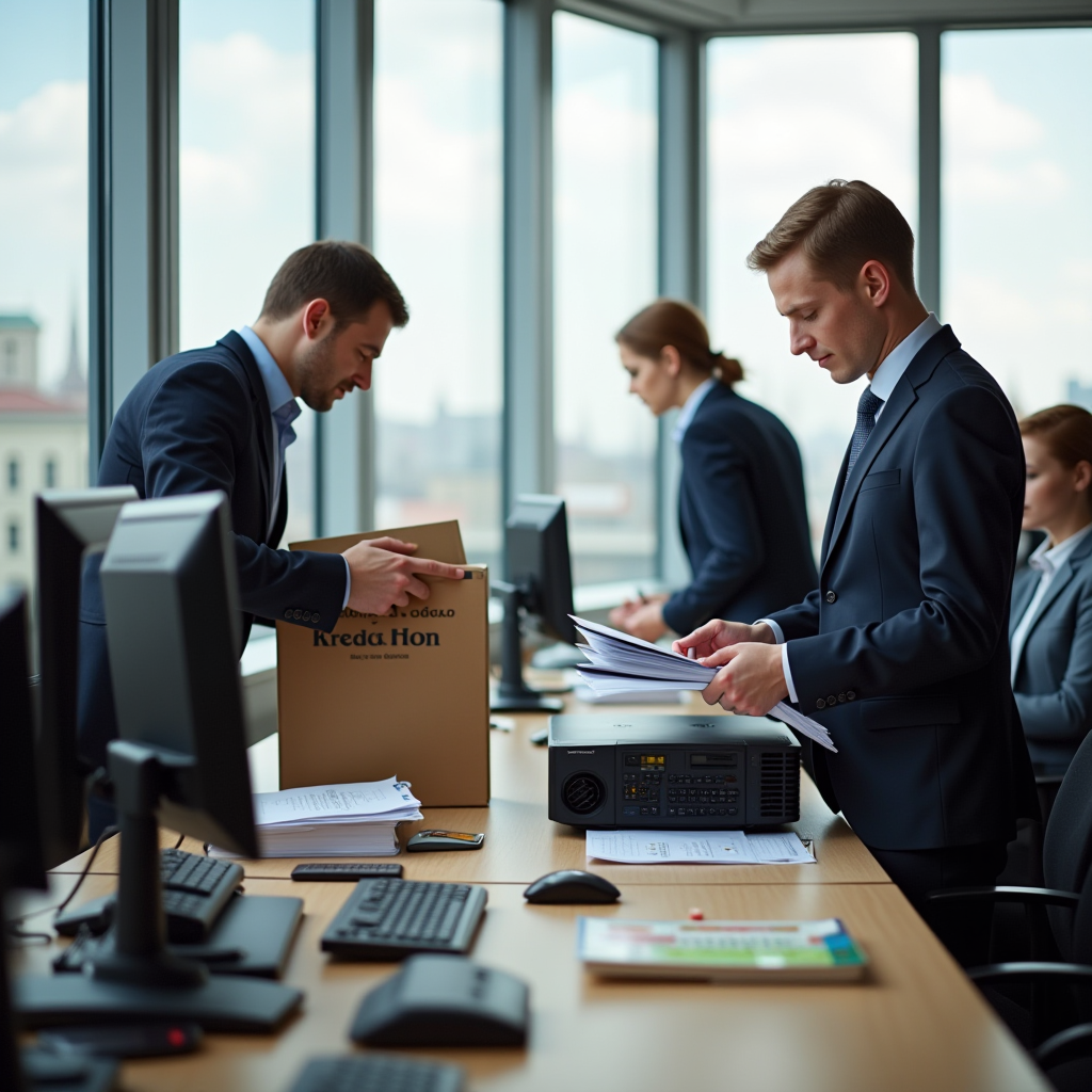 Наглядный пример к статье "Цифровизация закупок: Эффективное обучение в Твери"