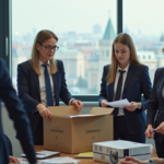 Наглядный пример к статье "План-график 44-ФЗ: Обязательный лучший гайд в Твери [sc name=year][/sc]"