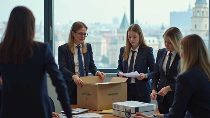 Наглядный пример к статье "Приказ 126Н: Обязательное применение в Твери [sc name=year][/sc]"