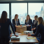 Наглядный пример к статье "Оценка заявок 44-ФЗ в Твери: простая методика"