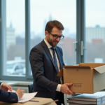 Наглядный пример к статье "Обучение закупкам в Твери: эксклюзивные программы fz44.org"