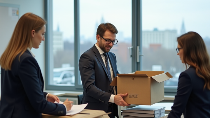 Наглядный пример к статье "Обучение закупкам в Твери: эксклюзивные программы fz44.org"