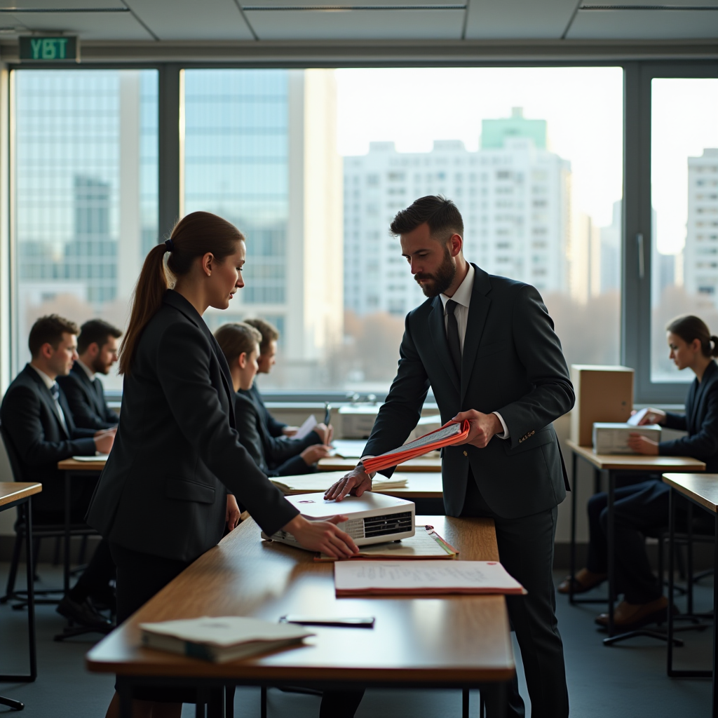 Наглядный пример к статье "Обоснование цены 44-ФЗ: эксклюзивное обучение закупкам в Твери"