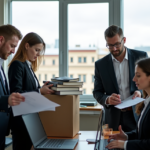 Наглядный пример к статье "Оценка поставщика: Потрясающие критерии в Твери"