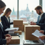 Наглядный пример к статье "Исполнение контракта: актуальный контроль в Твери"