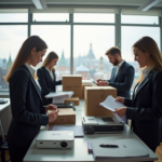 Наглядный пример к статье "Вебинары для поставщиков: Обязательный цикл в Твери [sc name=year][/sc]"