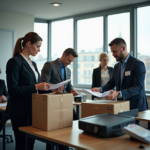 Наглядный пример к статье "Контрактная система закупок: эксклюзивное обучение в Твери [sc name=year][/sc]"