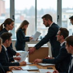 Наглядный пример к статье "Обучение закупкам: эксклюзивные курсы в Твери"