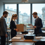 Наглядный пример к статье "Изменения в закупках: Обязательные нововведения в Твери [sc name=year][/sc]"