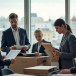 Наглядный пример к статье "Консультационный вебинар: Лучшее руководство в Твери [sc name=year][/sc]"