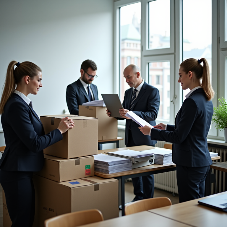 Графическое сопровождение статьи "Установочный вебинар: Обязательный старт обучения [city_locative] [sc name=year][/sc]"