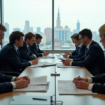 Наглядный пример к статье "Государственные закупки — эффективное обучение в Твери"