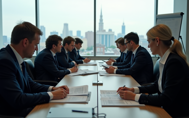 Наглядный пример к статье "Государственные закупки — эффективное обучение в Твери"