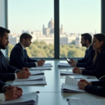 Наглядный пример к статье "Повышение квалификации — эффективное обучение закупкам в Твери"