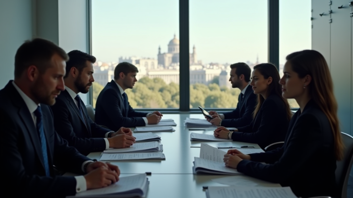 Наглядный пример к статье "Повышение квалификации — эффективное обучение закупкам в Твери"