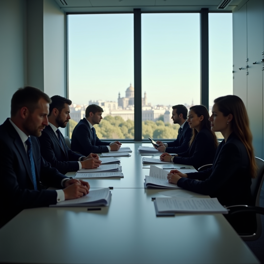 Наглядный пример к статье "Льготные условия закупок: эксклюзивный доступ в Твери [sc name=year][/sc]"