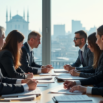 Наглядный пример к статье "Отчетность закупок: Эксклюзивное обучение в Твери"