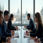 Наглядный пример к статье "Паспорт изделия матраса: Обязательный документ в Твери [sc name=year][/sc]"