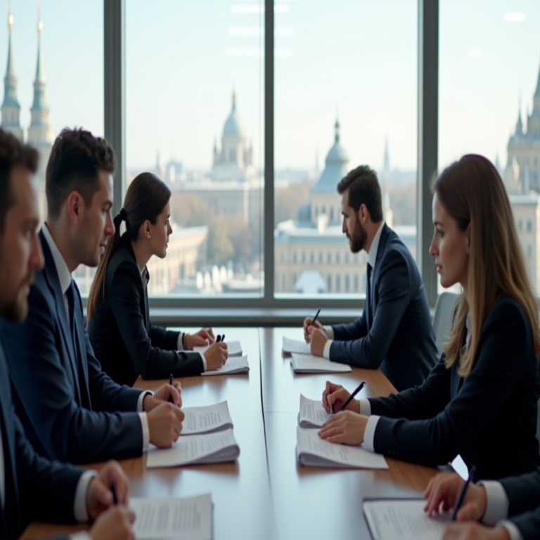 Наглядный пример к статье "Паспорт изделия матраса: Обязательный документ в Твери [sc name=year][/sc]"