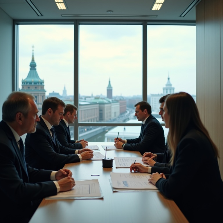 Наглядный пример к статье "Электронные госзакупки: Обязательный переход в Твери [sc name=year][/sc]"