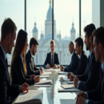 Наглядный пример к статье "Малые закупки единственного поставщика: Срочные изменения в Твери [sc name=year][/sc]"