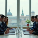 Наглядный пример к статье "Закупки автономных учреждений: Обязательный порядок в Твери [sc name=year][/sc]"