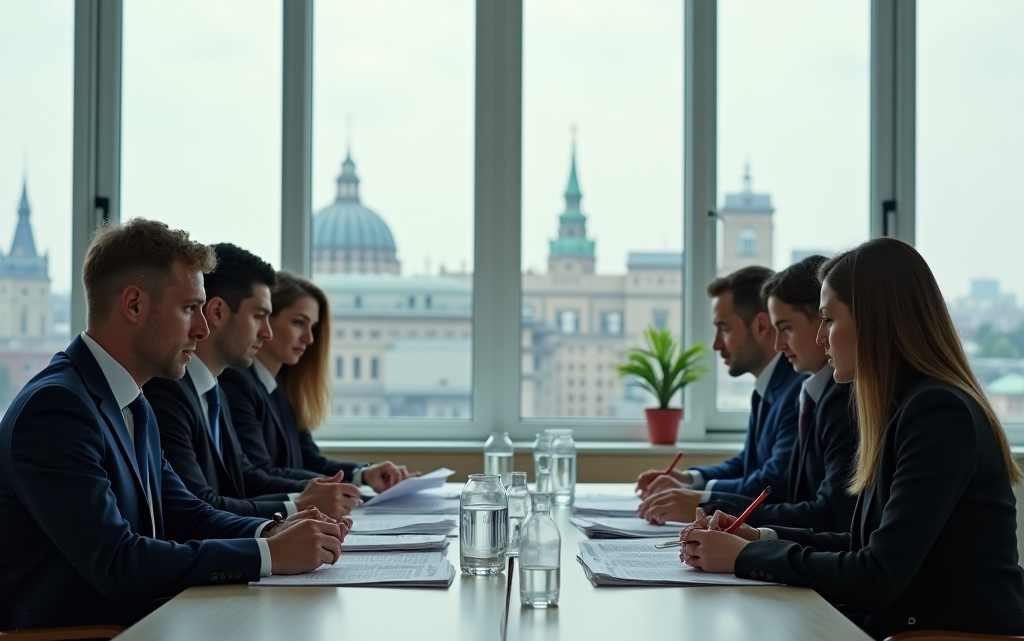 Наглядный пример к статье "Закупки автономных учреждений: Обязательный порядок в Твери [sc name=year][/sc]"