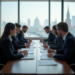 Наглядный пример к статье "Обучение госзакупкам в Твери: Риски ответственность"