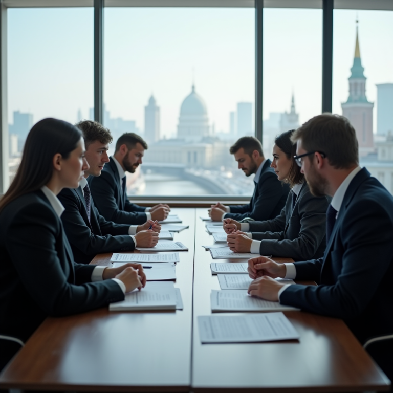 Наглядный пример к статье "Обучение госзакупкам в Твери: Риски ответственность"