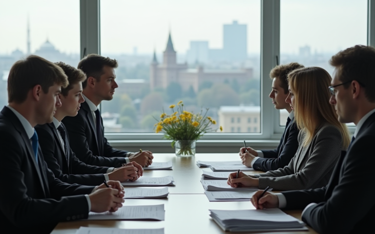 Графическое сопровождение статьи "Обновления законодательства 44-ФЗ обучение в Твери"