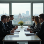 Наглядный пример к статье "Электронный аукцион 223-ФЗ — надёжное обучение закупкам в Твери"