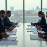 Наглядный пример к статье "Контрактный управляющий: эксклюзивное обучение в Твери"