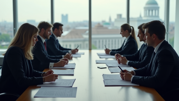 Наглядный пример к статье "Контрактный управляющий: эксклюзивное обучение в Твери"