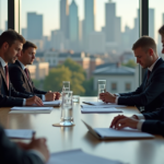 Наглядный пример к статье "Мошенники в закупках: Шокирующий обман в Твери [sc name=year][/sc]"