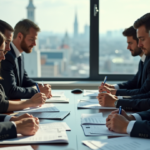 Наглядный пример к статье "Обучение закупкам у малого бизнеса — эффективное руководство в Твери"