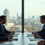 Наглядный пример к статье "Антикоррупционное обучение: Лучший курс в Твери [sc name=year][/sc]"