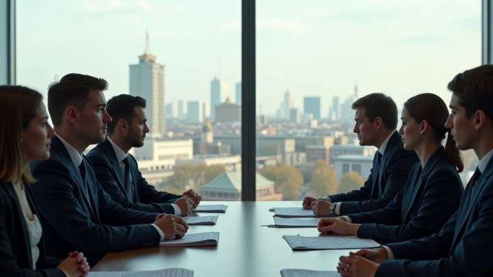 Наглядный пример к статье "Антикоррупционное обучение: Лучший курс в Твери [sc name=year][/sc]"