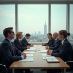 Наглядный пример к статье "Национальные преференции: Эксклюзивный гид в Твери"