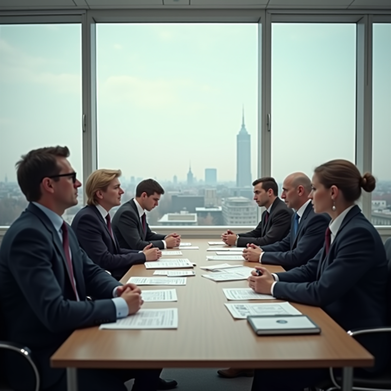 Наглядный пример к статье "Национальные преференции: Эксклюзивный гид в Твери"